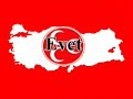 kena-sabo-on-14-august.html