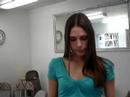 Dayna Padula - Scene 3