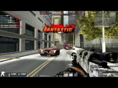 combat arms montage - First montage is out :) A collection of nice shots & accolades. First 5 minutes montage ever made & picked up for a while. Clips were frapsed in 10 days, and...