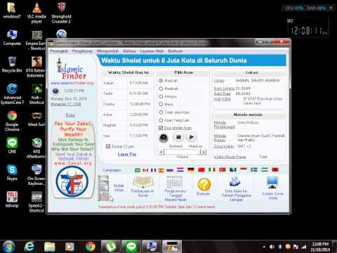 download minecraft laptop windows 10 download minecraft laptop windows 10