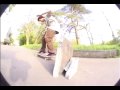 Hallenbad-Dork