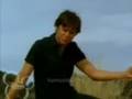 zanessa-No air & jasley-forever