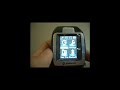 watch phone M700