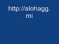 http://alohagg.miniville.fr/