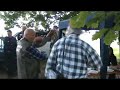 PAPAL�? - Preteky v LR� Ve?k� Kapu?any II. diel
