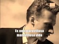 Black - Wonderful life ( Subtitulado al espaÃ±ol )