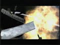 Halo Cutscenes - 32 - 