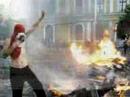 SOCIALISMO Y COMUNISMO EN ACCION