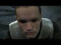 Star Wars Il Potere Della Forza FAN TRAILER