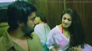 Nayanthara Hot Video And Sex Video
