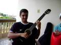NetAo Mais  O  GuiLherMe