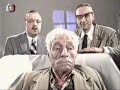 ?eská soda 6 - 2. ?ást ?eská soda 6 - 2. ?ást