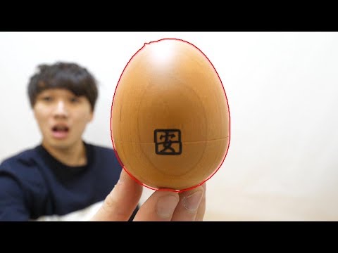 動画