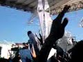 atmosphere mexico 2008(eskimo) atmosphere mexico 2008(eskimo)