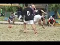 La Corunha x Real Madrid