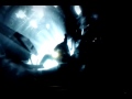 Click here to watch this video Medal of Honor: Warfighter Official Trailer