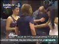 Watch live video and more clips from aymaneyes1 on www.justin.tv