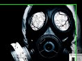 TUTORIAL KASPERSKY (BLACKER)