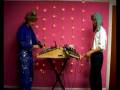 Micromattic - Live Improvisation 2008