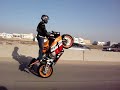 DaMMaM & QaTiF BiKeRs?????? ???? ?????? & ??????