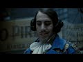 The Contest - Sacha Baron Cohen from Sweeny Todd