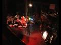 videos de Gethsemane - Christian Gerigk