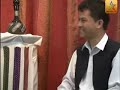 Qadir, Iftikhar Berristor 4.asf