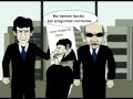 Matrix Yiyus