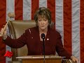 House Rejects $700 Billion Bailout Bill