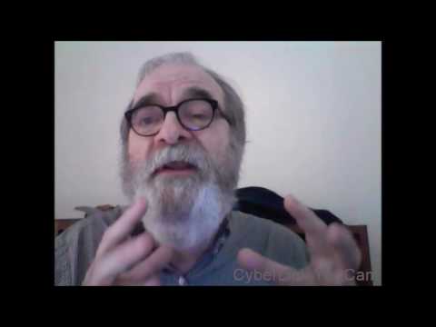 Image de prévisualisation YouTube