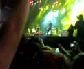 Velvet Revolver Live @ Desertrockfest 2008