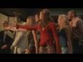 Bangel Music Video. Buffy The Vampire Slayer