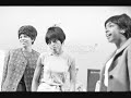 teledysk, klip, The Supremes,- It's All Your Fault