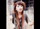 Yoon Eun Hye Tribute