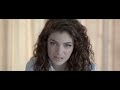 Lorde – Royals