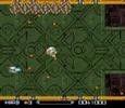 Super R-TYPE no miss, no item clear 2of3