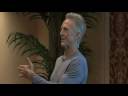 Art De Vany on the Zen of Evolutionary Fitness