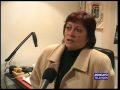 Vera da licencia de obras al Parador de Veruela Vera da licencia de obras al Parador de Veruela