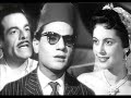 Abdel Halim Hafez