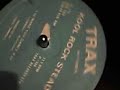 kool rock steady /i\ kool rock steady /i\