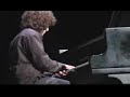 Boris Knezevic- Beethoven Sonata op. 31 no. 2 in d-minor
