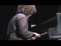 Boris Knezevic- Beethoven Sonata op. 31 no. 2 in d-minor