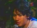 videos de ERASERHEADS - The Making Of 