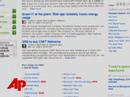 CBS in $1.8B Deal for News, Info Site CNet