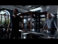 Bêtisier (Saison 5)