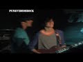 Waltz Reprise - Relapse