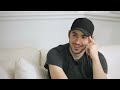 Foundation 16 // Kevin Systrom: http://t.co/rEhhRxyF via @youtube
