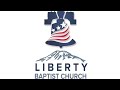 (Audio) Prophecy | Dr. Sam Brown | Sunday School 5/5/2024