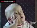 funy video