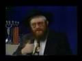 Passover with Rabbi Mentz - Part 1